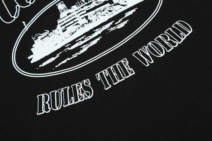 Corteiz T Shirts Short _SKUCorteizXS-2XLwmtx310216720